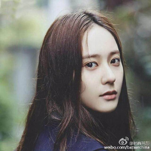 我秀直舞 雨夜杀机